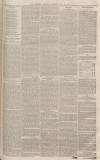 Western Gazette Saturday 30 July 1864 Page 5