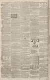 Western Gazette Saturday 30 July 1864 Page 8