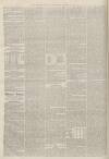 Western Gazette Saturday 06 August 1864 Page 2