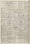 Western Gazette Saturday 06 August 1864 Page 3