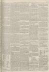 Western Gazette Saturday 06 August 1864 Page 6