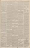 Western Gazette Saturday 24 September 1864 Page 3