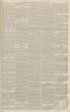 Western Gazette Saturday 15 October 1864 Page 3