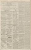 Western Gazette Saturday 15 October 1864 Page 4