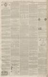 Western Gazette Saturday 15 October 1864 Page 8