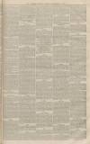 Western Gazette Saturday 05 November 1864 Page 3