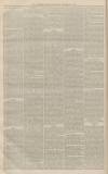 Western Gazette Saturday 05 November 1864 Page 6