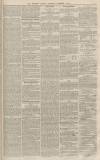 Western Gazette Saturday 03 December 1864 Page 7