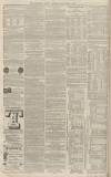 Western Gazette Saturday 03 December 1864 Page 8