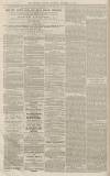 Western Gazette Saturday 10 December 1864 Page 4