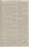 Western Gazette Saturday 31 December 1864 Page 3