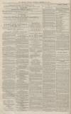 Western Gazette Saturday 31 December 1864 Page 4