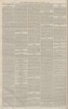 Western Gazette Saturday 31 December 1864 Page 6