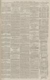 Western Gazette Saturday 31 December 1864 Page 7