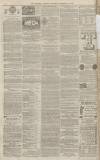 Western Gazette Saturday 31 December 1864 Page 8
