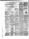 Western Gazette Saturday 07 January 1865 Page 4