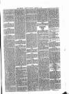 Western Gazette Saturday 14 January 1865 Page 3