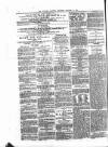 Western Gazette Saturday 14 January 1865 Page 4