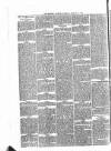 Western Gazette Saturday 14 January 1865 Page 6