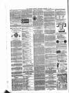 Western Gazette Saturday 14 January 1865 Page 8