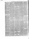 Western Gazette Saturday 18 February 1865 Page 2