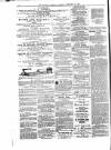 Western Gazette Saturday 18 February 1865 Page 4