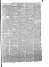 Western Gazette Saturday 18 February 1865 Page 5