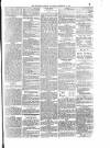 Western Gazette Saturday 18 February 1865 Page 7