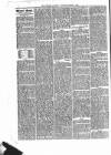 Western Gazette Saturday 04 March 1865 Page 2