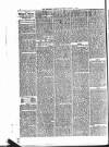 Western Gazette Saturday 11 March 1865 Page 2