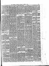 Western Gazette Saturday 11 March 1865 Page 3