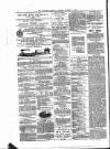 Western Gazette Saturday 11 March 1865 Page 4