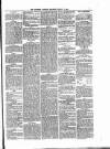 Western Gazette Saturday 11 March 1865 Page 7