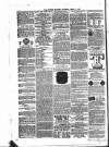 Western Gazette Saturday 11 March 1865 Page 8