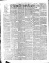 Western Gazette Saturday 18 March 1865 Page 2