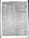 Western Gazette Saturday 18 March 1865 Page 3