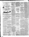 Western Gazette Saturday 18 March 1865 Page 4