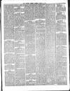Western Gazette Saturday 18 March 1865 Page 5