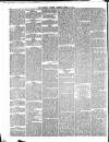 Western Gazette Saturday 18 March 1865 Page 6