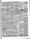 Western Gazette Saturday 18 March 1865 Page 7