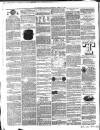Western Gazette Saturday 18 March 1865 Page 8