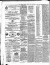 Western Gazette Friday 31 March 1865 Page 2