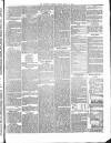 Western Gazette Friday 31 March 1865 Page 3