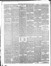 Western Gazette Friday 31 March 1865 Page 4