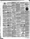 Western Gazette Friday 31 March 1865 Page 8