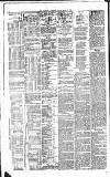 Western Gazette Friday 07 April 1865 Page 2