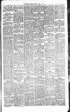 Western Gazette Friday 07 April 1865 Page 5