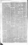 Western Gazette Friday 07 April 1865 Page 6