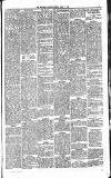 Western Gazette Friday 07 April 1865 Page 7