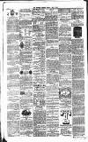 Western Gazette Friday 07 April 1865 Page 8